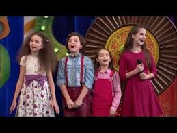 Gulduy Gulduy Show Cocuk 20 Bolum Koro Youtube Cocuk Youtube Insan
