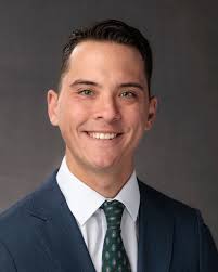 Contact Mingo Aerospace