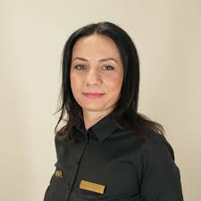 Unser Ärzte-Team in Berlin