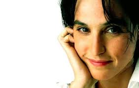 Artistes édition 2020