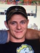 Kenneth Powell Share Photos