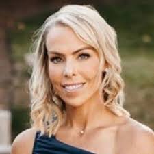 Amanda Pharr, Realtor-RE/MAX Advantage