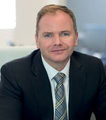 Fletcher Consulting (@FletcherCon)