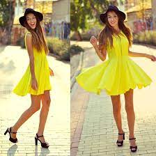 Pin En Lookbook