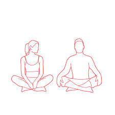People Sitting Dimensions Drawings Dimensions Com People who spend too much time sitting down — be it during a daily commute, or in front of a computer or tv — may be at increased risk for anxiety, a new review finds. people sitting dimensions drawings