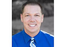 3 Best Real Estate Agents in Tampa, FL