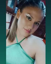 Nancy Carlos (@_nancy.carlos) • Instagram photos and videos