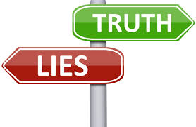 Some people know how to fool a lie detector, though. Lie Detector Tests Accuracy The Uk S Leading Polygraph Lie Detection Services Call 0800 061 4592