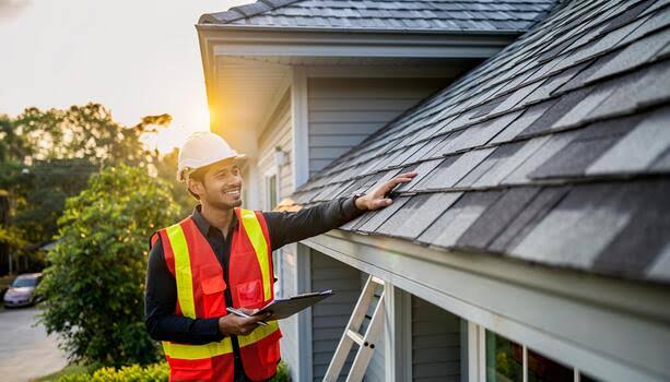 Home Inspection Stock Photos, Images and Backgrounds for Free Download