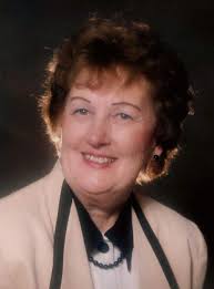 Weld County Tributes for April 22