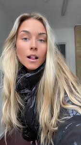 Jose Olsen Face Reveal