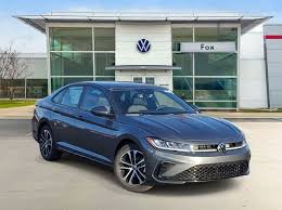 Image result for Silk Blue 2019 GLI