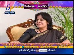 Muppavarapu venkaiah naidu (born 1 july 1949) is an indian politician and the current vice president of india and the chairman of the rajya sabha, in office since 11 august 2017. Interview With Venkaiah Naidu Daughter Deepa Venkat Women S Day Special Youtube