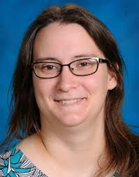 Lovett Advisor of the Year