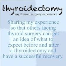 Pin On Diets For Thyroid Problems