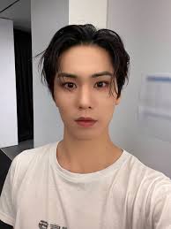 Heidi Miranda (@Heidimiranda333)