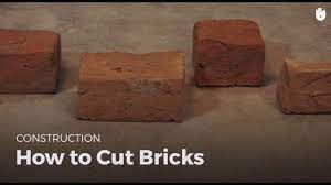 We did not find results for: How To Cut Bricks Masonry Youtube