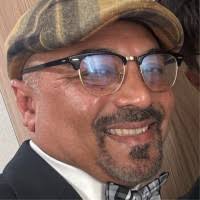 Binoy Patel Email & Phone Number