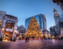 The Best Places To Visit During Christmas The Daily Chomp The best time to go for the best climate! places to visit during christmas