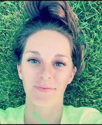 Garden Sonia (@gardensonia823)’s videos with original sound