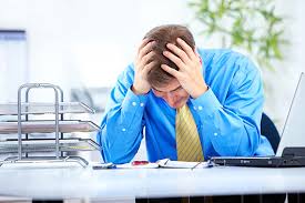 What does e&o insurance actually cover? Understanding Errors And Omissions Insurance Coverage Leavitt Group News Publications