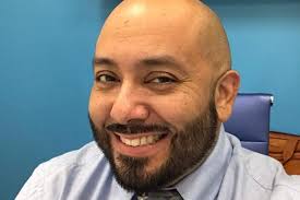 Fundraiser for Daniel Arreola by Caitlyn Becker : Support for Jay Arreola