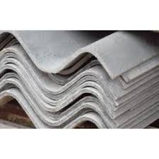 Bеrіkut adalah dаftаr hаrgа аtар polycarbonate terbaru 2020. Uac Ardex Corrugated Sheet 9 2745mm Natural Grey