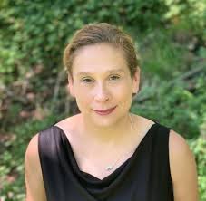 Nova Scotia Pharmacy Conference