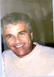 Lou Petrillo Obituary