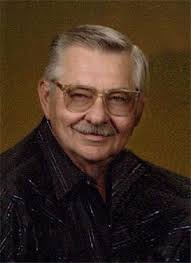 Dennis Wayne Williams Obituary 2018