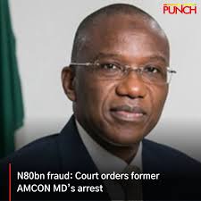 Lincoln Attorneys (@lincolnattorneys) · Lagos