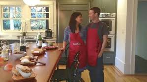 You can change the views of mark zuckerberg's home by clicking on n, e, s or w. Mark Zuckerberg House Inside Photos Pics Successstory