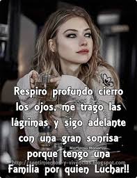 Imagen relacionada