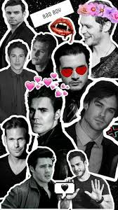 Lock Screen Aesthetic Vampire Diaries Wallpaper For Laptop According To Google Play The Vampire Diaries Wallpaper Hd Lock Screen Achieved More Than 100 Paul wesley vampire diaries serie the vampire diaries damon salvatore vampire diaries vampire diaries poster ian somerhalder vampire diaries vampire diaries wallpaper | tumblr. lock screen aesthetic vampire diaries