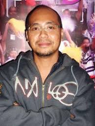 LAYAR 1MALAYSIA 1 FILEM: April 2010