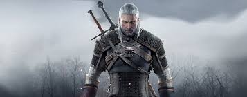 From the witcher's initial release in 2009, to the most recent sequel; The Witcher 3 Complete Edition On Switch Is Another Handheld Gaming Marvel Thesixthaxis