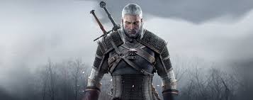 Get The Witcher 3 Wild Hunt Free On Gog Com If You Own It On Any Pc Or Console Platform Thesixthaxis