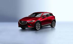 Even so, this model costs considerably more, over $35,000. 2019 Mazda Remote Start Price Mazda Mazda Cx 9 Mid Size Suv