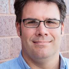 Alexander Stupka Email & Phone Number