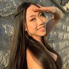 Janet Chuang Clubhouse Profile, Followers, Statistics (@janetchuangg)