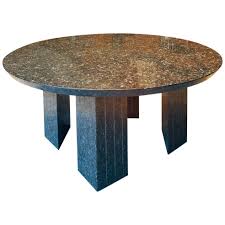 Big is a round table that seats 10 people. How Big Is A Round Table That Seats 10 Questions Answers 1stdibs