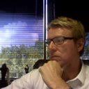 Oliver Ostlander (@OliverOstlander)