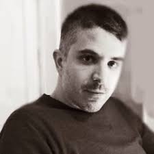 office #wellbeing #sustainability #breeam #energy #european #work #rent  #brussels #realestate #investment #opportunity #team #architecture