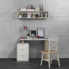 Meja Belajar Anak Laki Laki Dengan Desain Ruang Belajar Minimalis Desain Meja Kerja Desain Meja