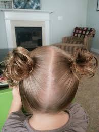 Messy Piggies Short Hair Styles Easy Kids Short Hair Styles Kids Hairstyles