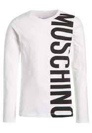 moschino jacket bags price kids shirts tops moschino long