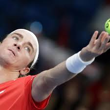 Yina homefi erone not long ago got an in call, shared home