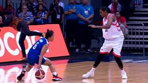 Rifcy iman 5.346 viewsstreamed 1 year ago. Highlights Philippines Vs Malaysia 5x5 Basketball W Prelim Round 2019 Sea Games Youtube