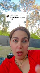 Respuesta a @vladimircastilloc