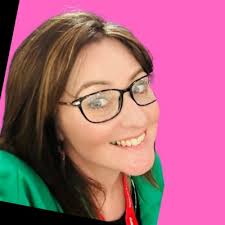On route to London this morning, attempting to break the world record for  the most amount of trains taken in one day (Poole to Welling) 🤣